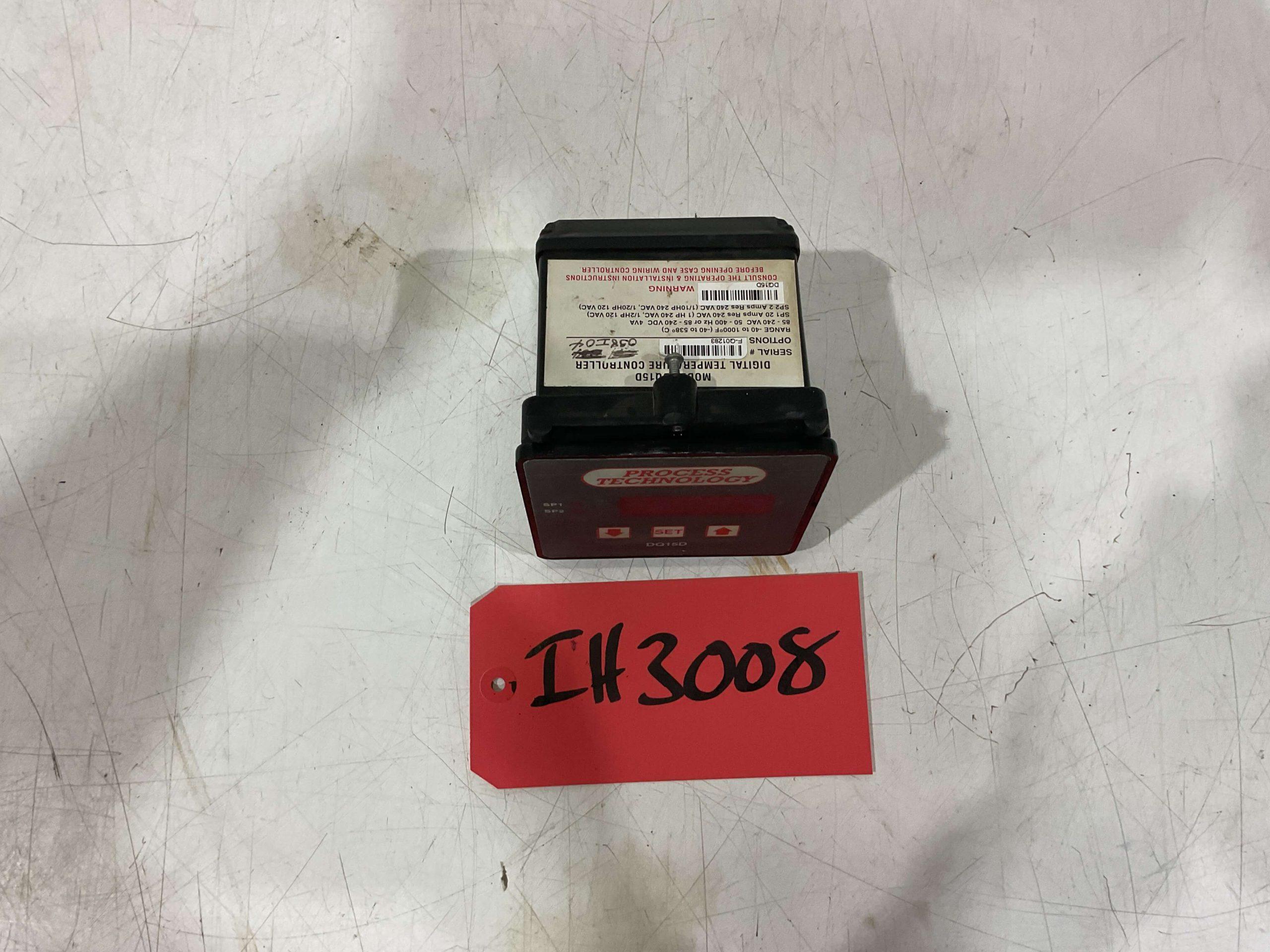 IH3008a