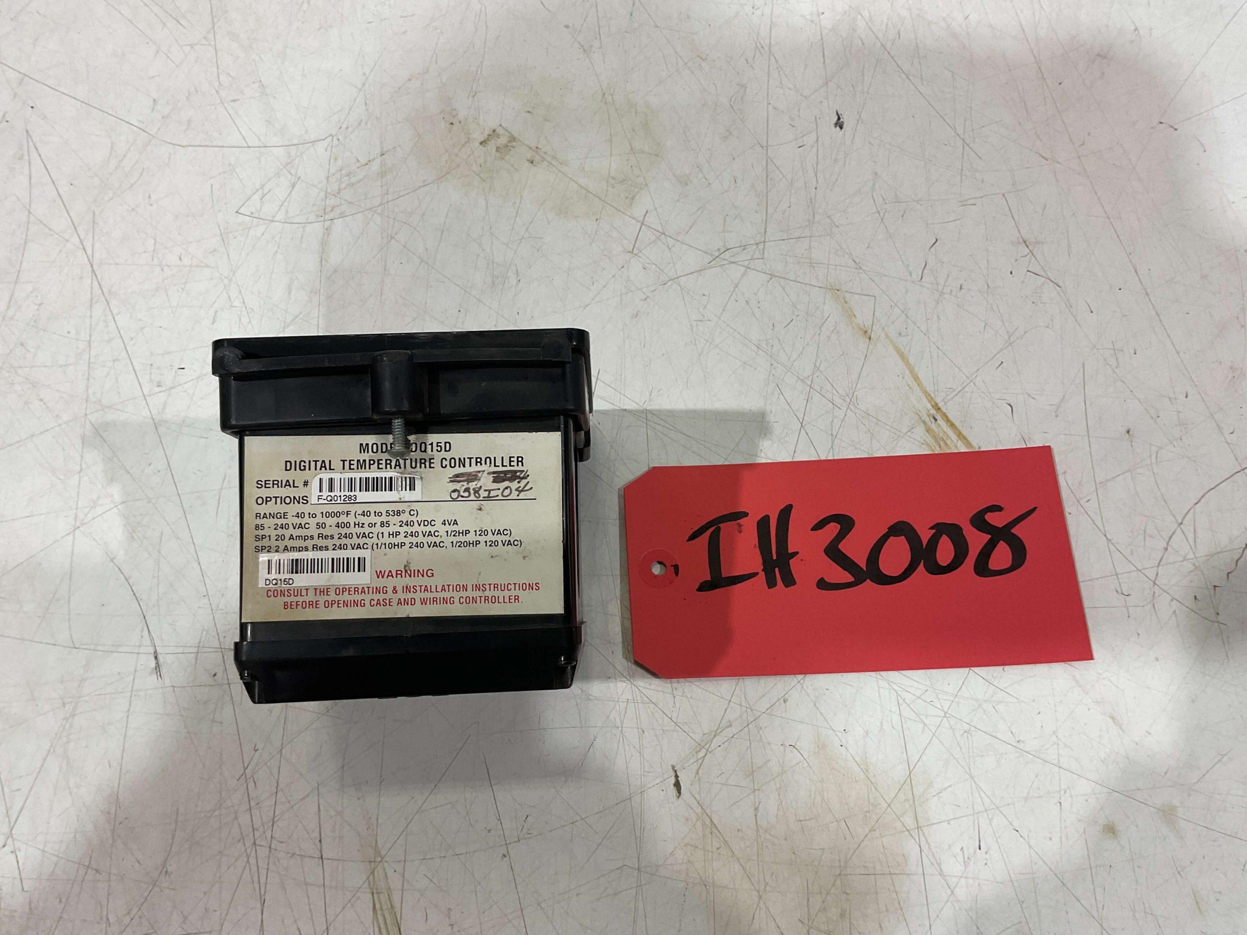 IH3008b