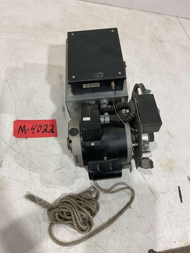 M4022