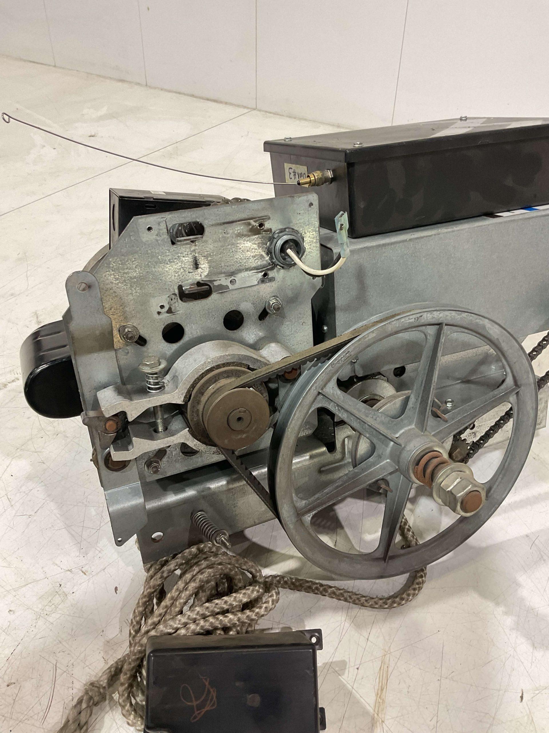 M4022a