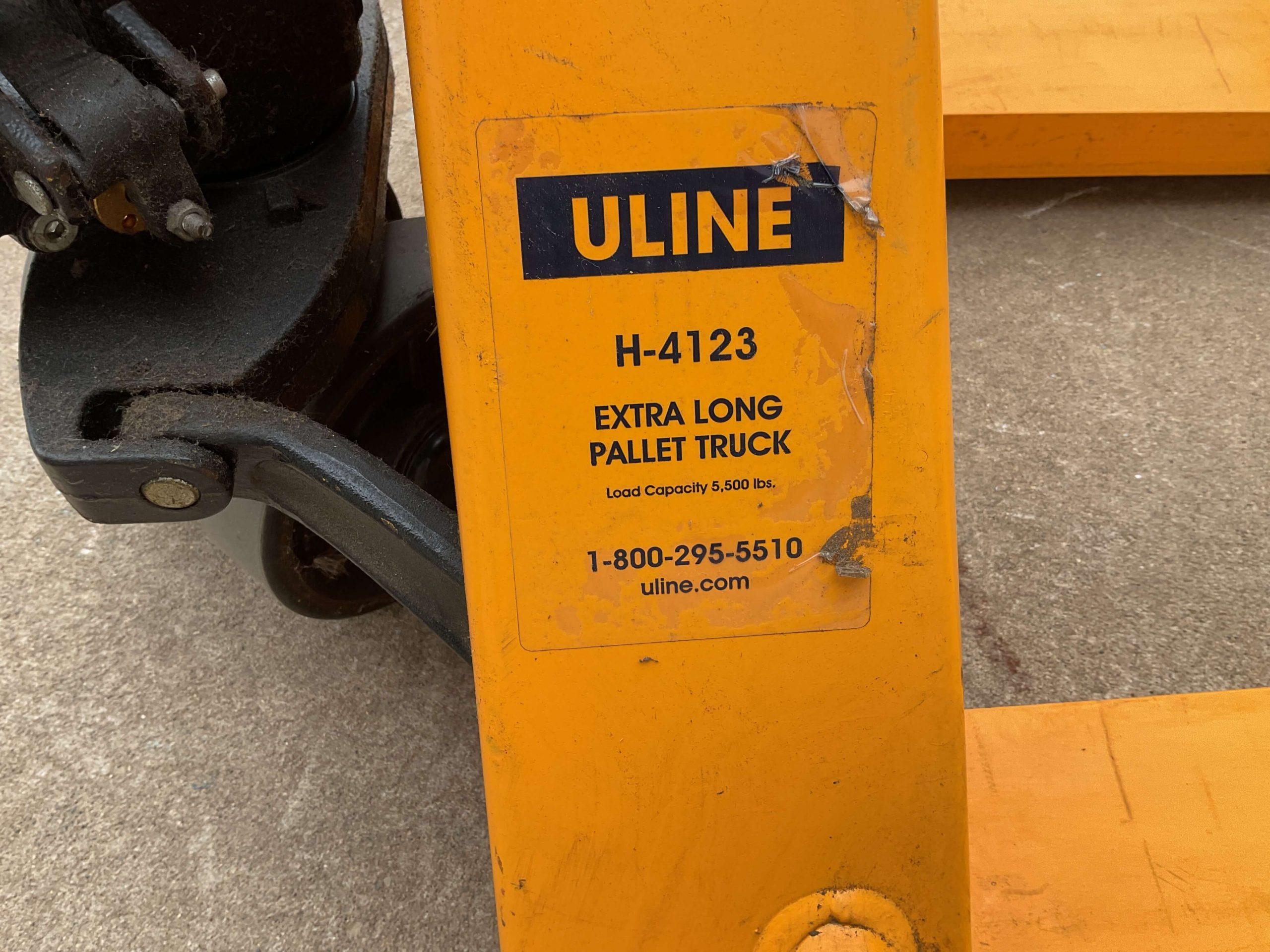 MH2398Cc
