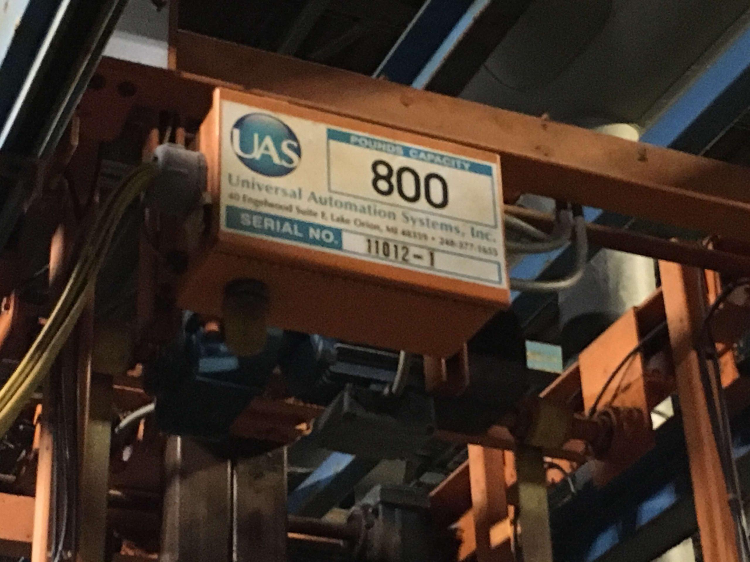 PL2213CNc