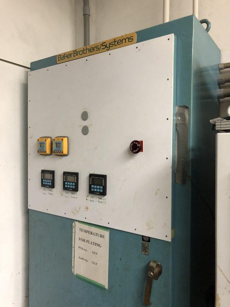 PL2214CNc