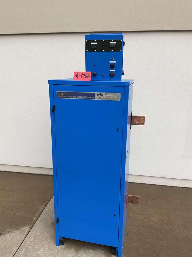 R3466