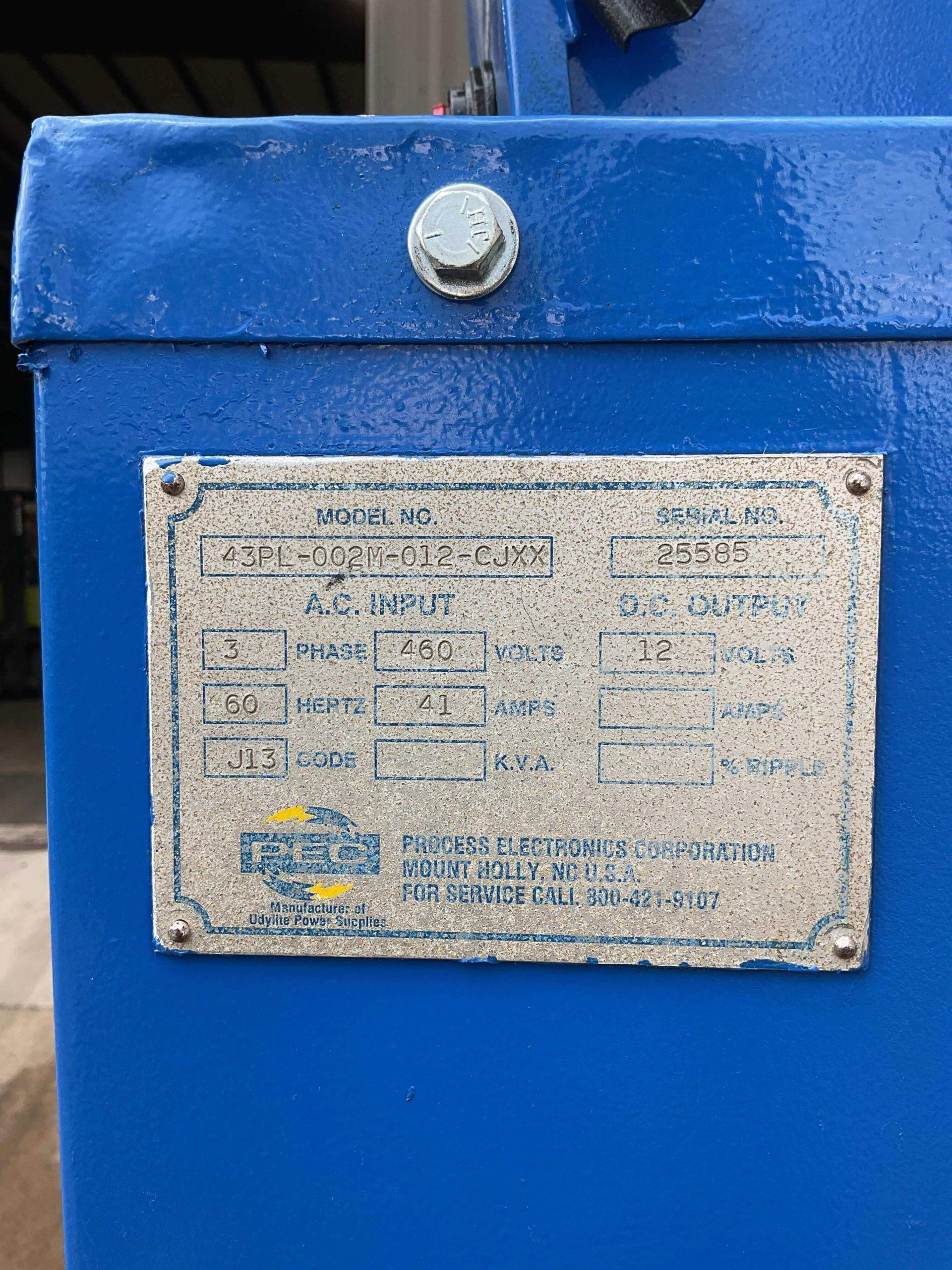 R3466a