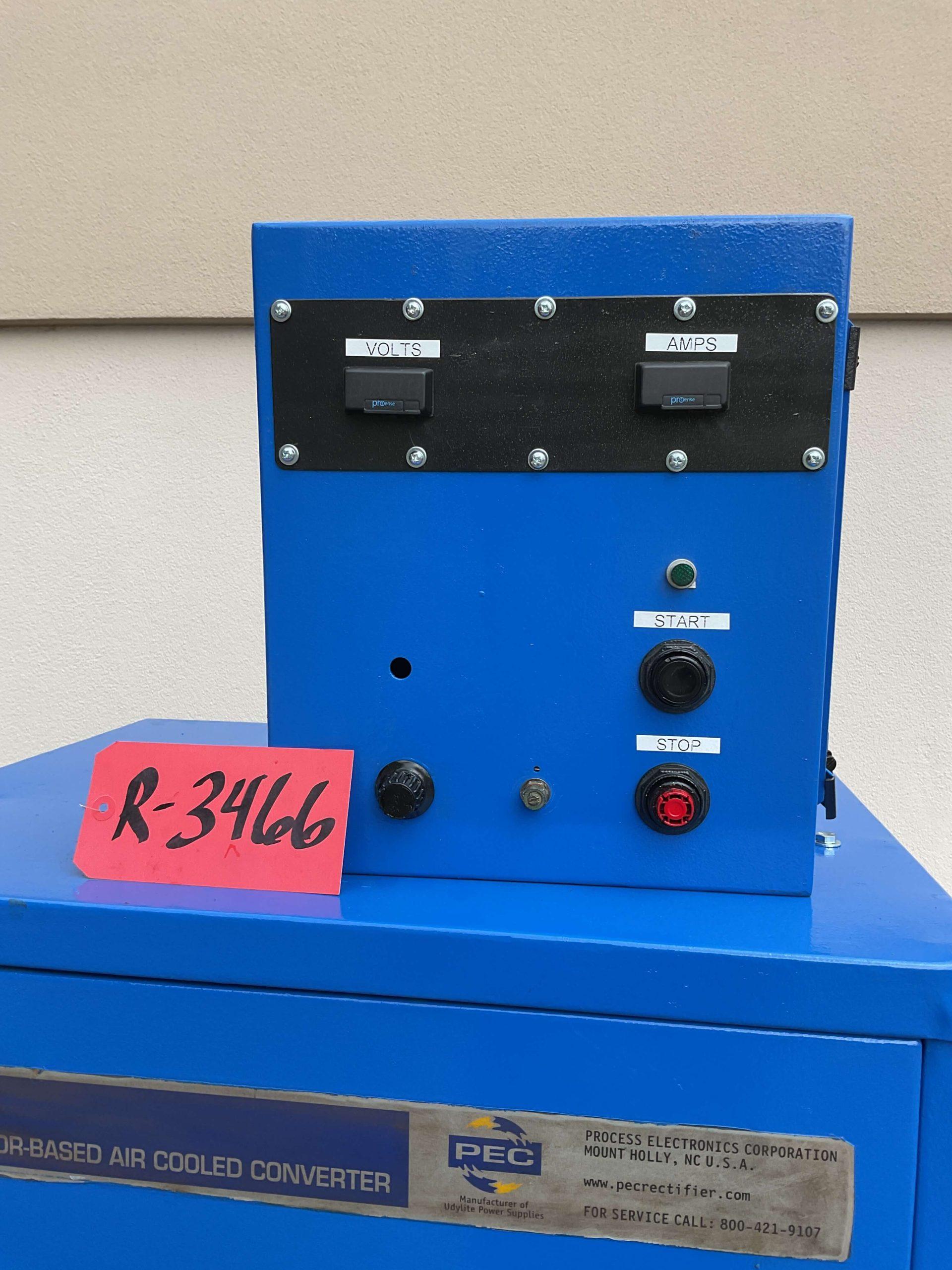 R3466b