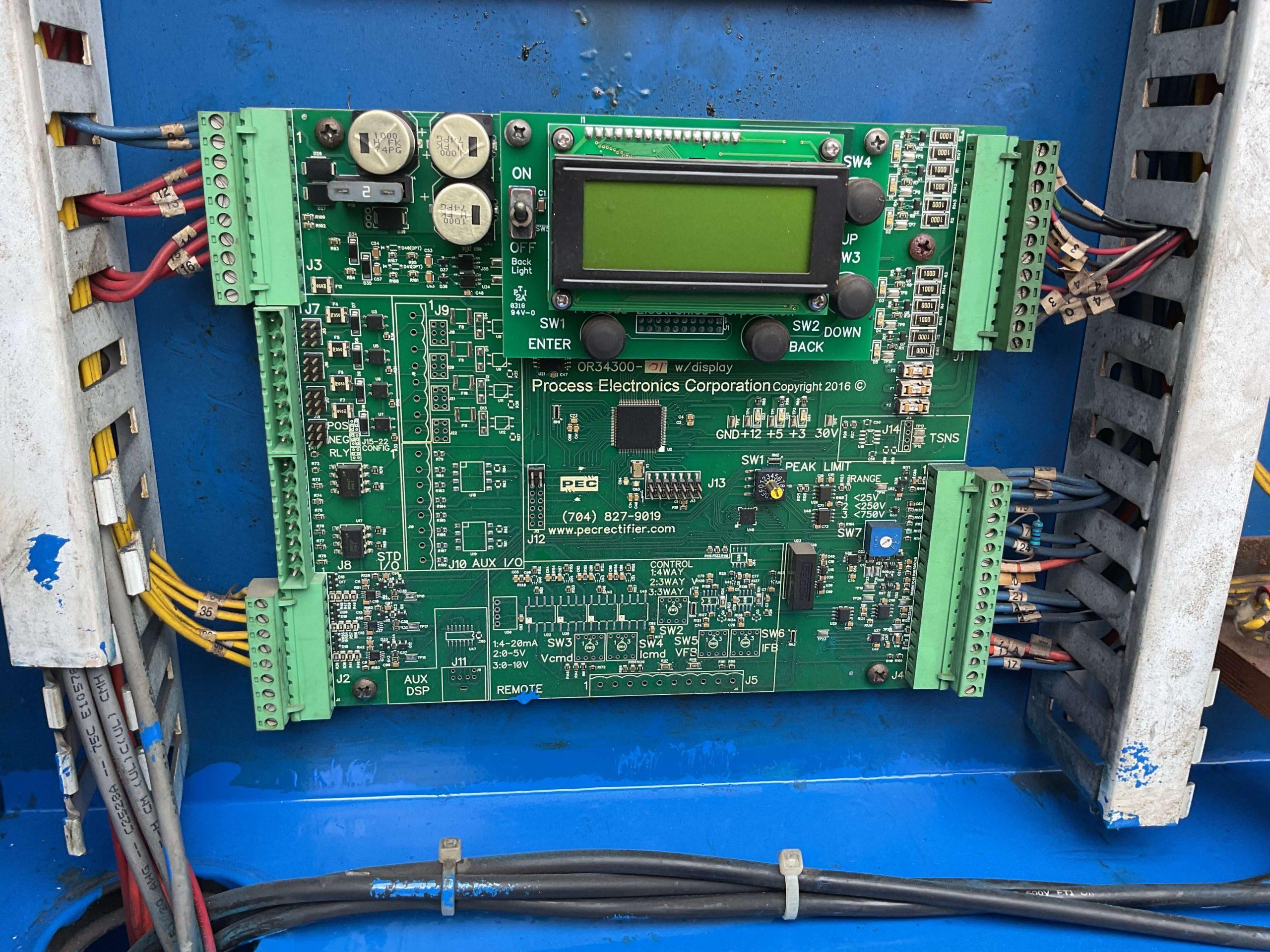 R3466e