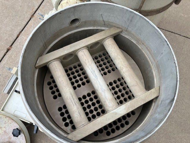 Plating Lab Multi-Filter F2685
