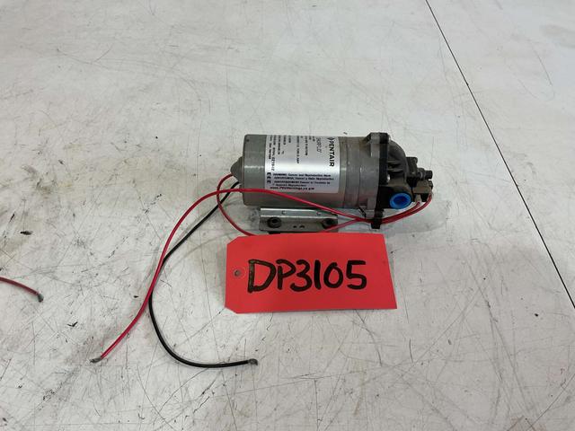 DP3105
