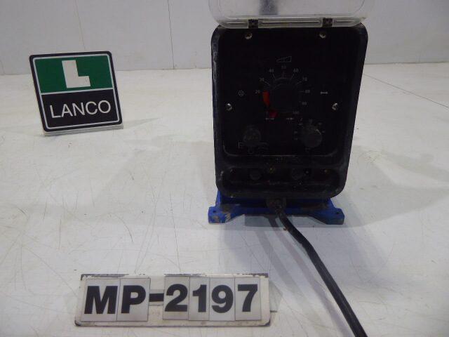 MP2197