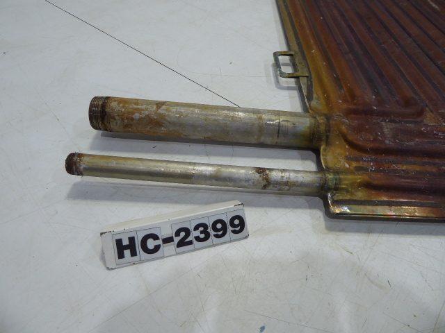 HC2399c