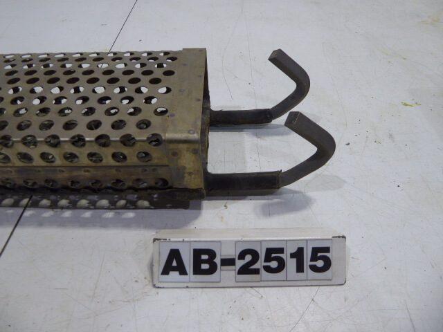 AB2515a