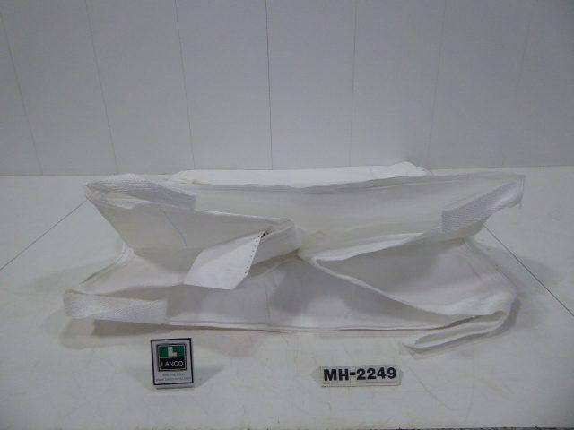 MH2249B