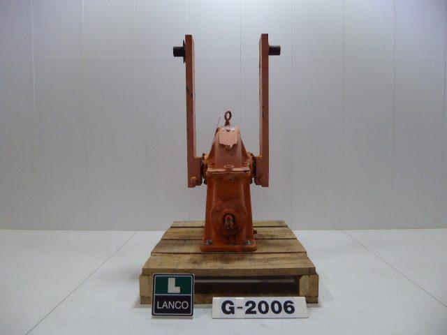 G2006