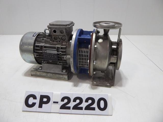 CP2220-scaled-1