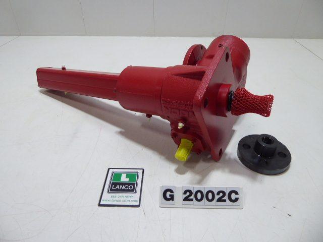 G2002C