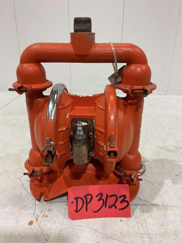 DP3123
